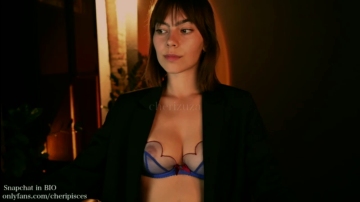 Cherizuza  15-06-2021